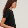 T-shirt court ample T-shirt court ample