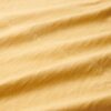 T-shirt court ample T-shirt court ample