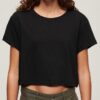 T-shirt court ample T-shirt court ample