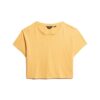 T-shirt court ample T-shirt court ample