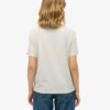 T-shirt décontracté Lo-Fi Outdoor Mono T-shirt décontracté Lo-Fi Outdoor Mono