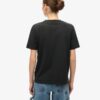 T-shirt décontracté Metallic Venue T-shirt décontracté Metallic Venue