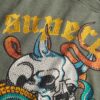 T-shirt décontracté Neo Trad Tattoo
