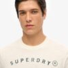 T-shirt de travail Copper Label T-shirt de travail Copper Label