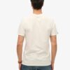 T-shirt de travail Copper Label T-shirt de travail Copper Label