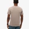 T-shirt de travail Copper Label T-shirt de travail Copper Label