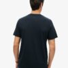 T-shirt de travail Copper Label T-shirt de travail Copper Label