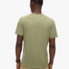 T-shirt de travail Copper Label T-shirt de travail Copper Label