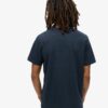 T-shirt de travail Copper Label T-shirt de travail Copper Label