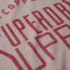 T-shirt de travail Copper Label T-shirt de travail Copper Label