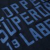 T-shirt de travail Copper Label T-shirt de travail Copper Label