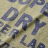 T-shirt de travail Copper Label T-shirt de travail Copper Label
