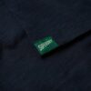 T-shirt de travail Copper Label T-shirt de travail Copper Label