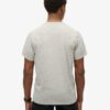 T-shirt de travail Machined Goods T-shirt de travail Machined Goods