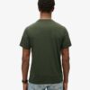 T-shirt de travail Machined Goods T-shirt de travail Machined Goods