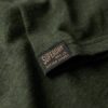 T-shirt de travail Machined Goods T-shirt de travail Machined Goods
