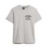 T-shirt de travail Machined Goods T-shirt de travail Machined Goods