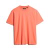 T-shirt délavé Vintage T-shirt délavé Vintage