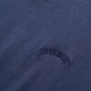 T-shirt Essential Logo délavé