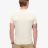 T-shirt Essential à poches délavé T-shirt Essential à poches délavé
