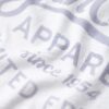 T-shirt graphique Archive Script