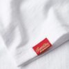 T-shirt graphique Archive Script