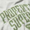 T-shirt graphique Athletic College T-shirt graphique Athletic College