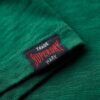T-shirt graphique Athletic College T-shirt graphique Athletic College