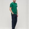 T-shirt graphique Athletic College T-shirt graphique Athletic College