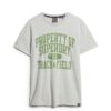 T-shirt graphique Athletic College T-shirt graphique Athletic College