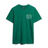 T-shirt graphique Athletic College T-shirt graphique Athletic College