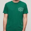 T-shirt graphique Athletic College T-shirt graphique Athletic College