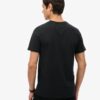T-shirt graphique classique revisité T-shirt graphique classique revisité