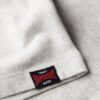 T-shirt graphique classique revisité T-shirt graphique classique revisité