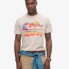 T-shirt graphique Great Outdoors T-shirt graphique Great Outdoors
