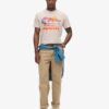 T-shirt graphique Great Outdoors T-shirt graphique Great Outdoors