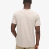 T-shirt graphique Great Outdoors T-shirt graphique Great Outdoors