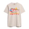 T-shirt graphique Great Outdoors T-shirt graphique Great Outdoors