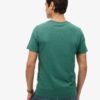 T-shirt graphique Metallic Workwear T-shirt graphique Metallic Workwear
