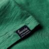 T-shirt graphique Metallic Workwear T-shirt graphique Metallic Workwear