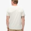 T-shirt graphique New York T-shirt graphique New York