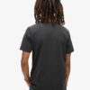 T-shirt graphique New York T-shirt graphique New York