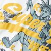 T-shirt graphique New York T-shirt graphique New York
