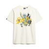 T-shirt graphique New York T-shirt graphique New York