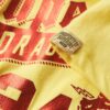 T-shirt graphique Nouvel An chinois