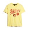 T-shirt graphique Nouvel An chinois