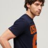 T-shirt graphique Osaka 6 T-shirt graphique Osaka 6