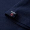 T-shirt graphique Osaka 6 T-shirt graphique Osaka 6
