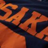 T-shirt graphique Osaka 6 T-shirt graphique Osaka 6