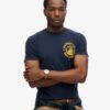 T-shirt graphique Outdoor T-shirt graphique Outdoor